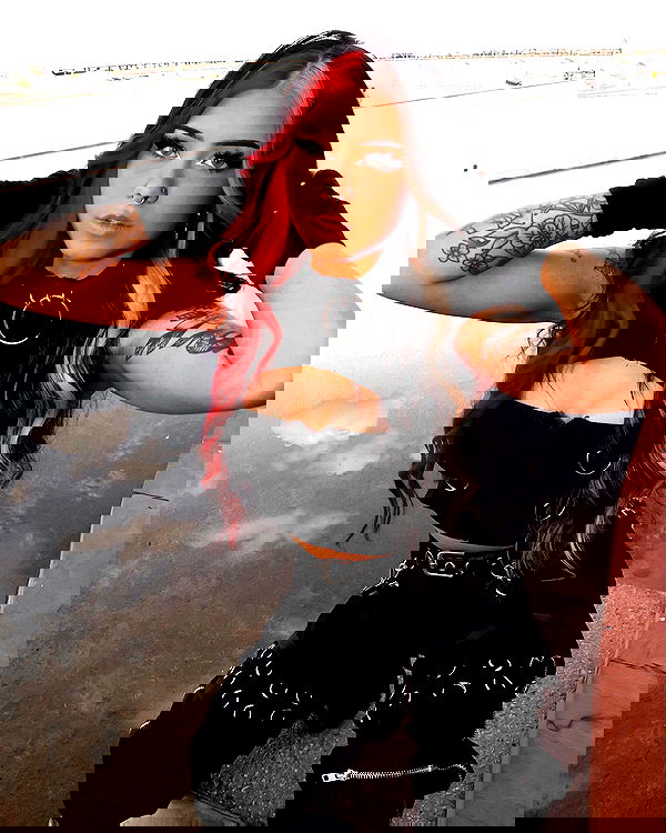 v.okay image ~ Altpins