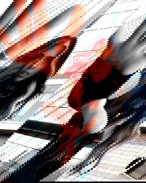 v.okay image ~ Altpins