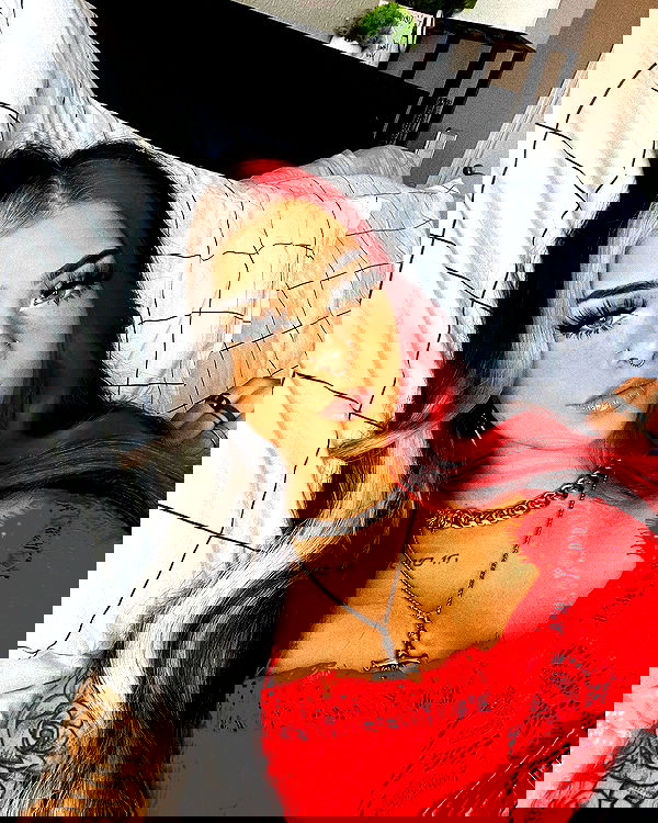 v.okay image ~ Altpins