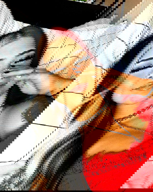 v.okay image ~ Altpins