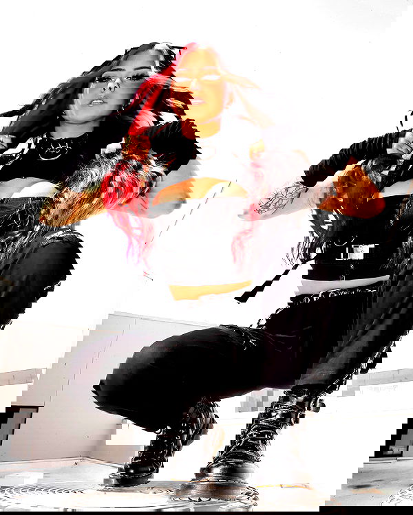 v.okay image ~ Altpins