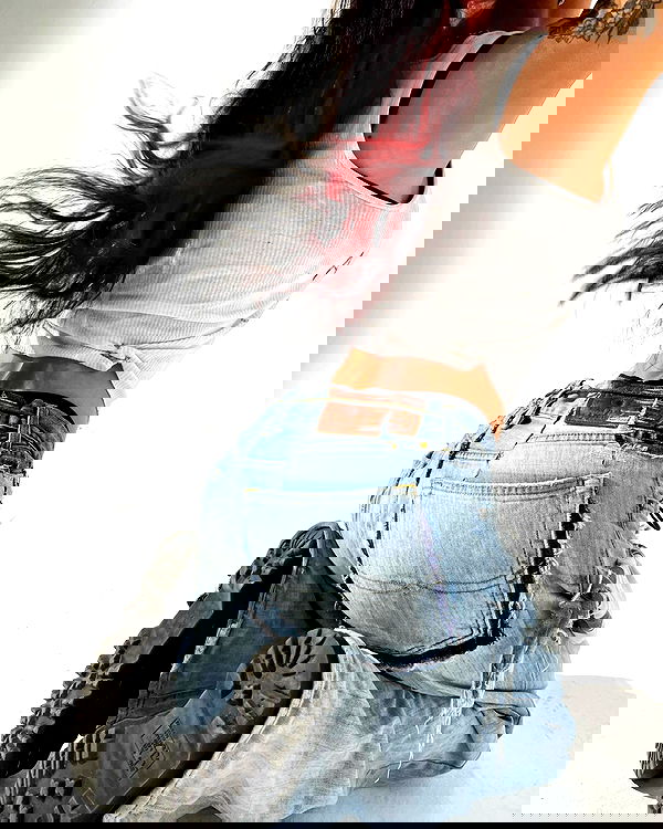 v.okay image ~ Altpins