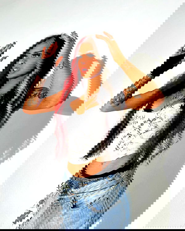 v.okay image ~ Altpins