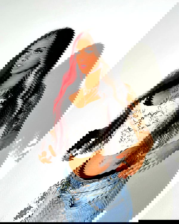 v.okay image ~ Altpins