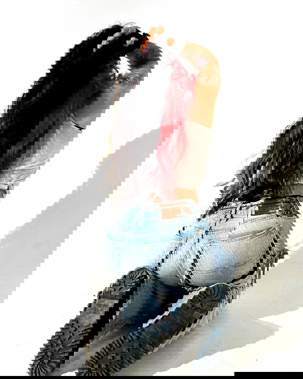 v.okay image ~ Altpins