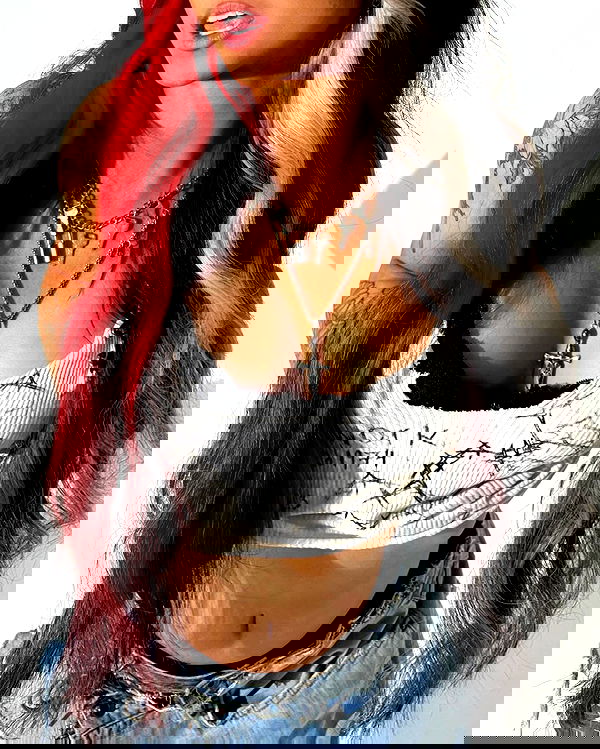 v.okay image ~ Altpins