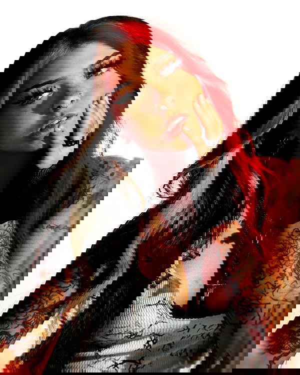 v.okay image ~ Altpins