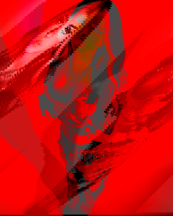 v.okay image ~ Altpins