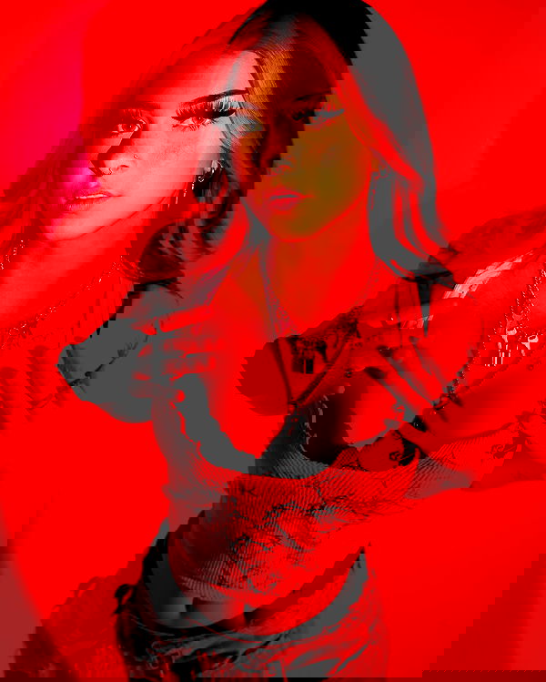 v.okay image ~ Altpins