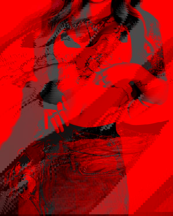 v.okay image ~ Altpins