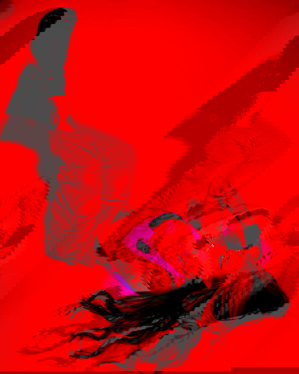 v.okay image ~ Altpins