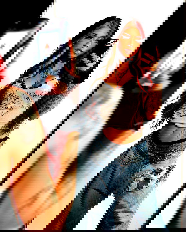 v.okay image ~ Altpins