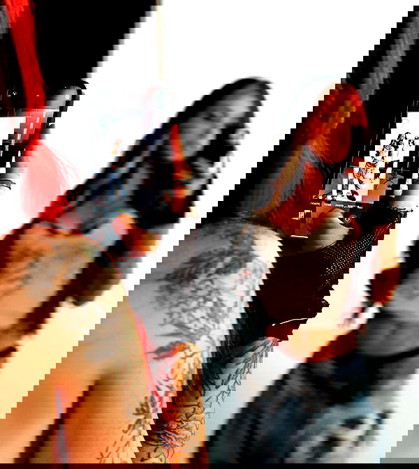 v.okay image ~ Altpins