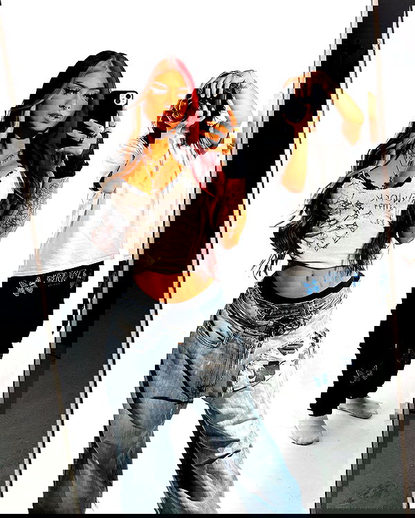 v.okay image ~ Altpins