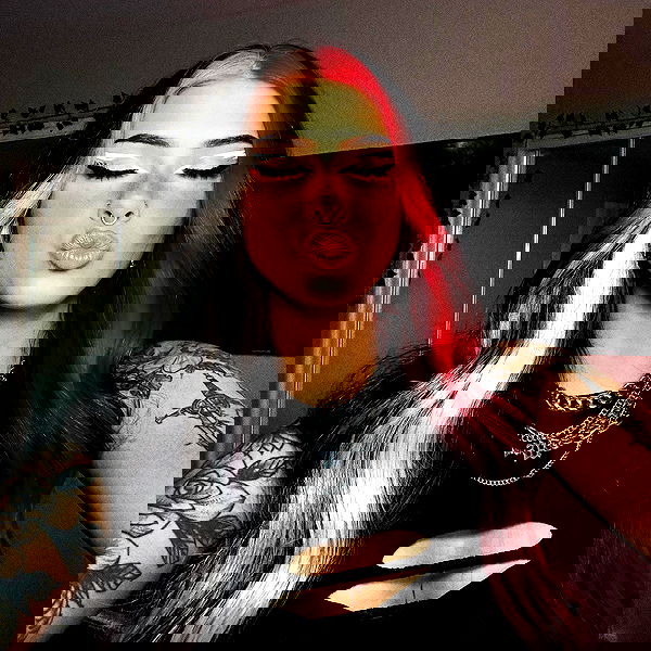 v.okay image ~ Altpins