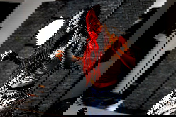 v.okay image ~ Altpins