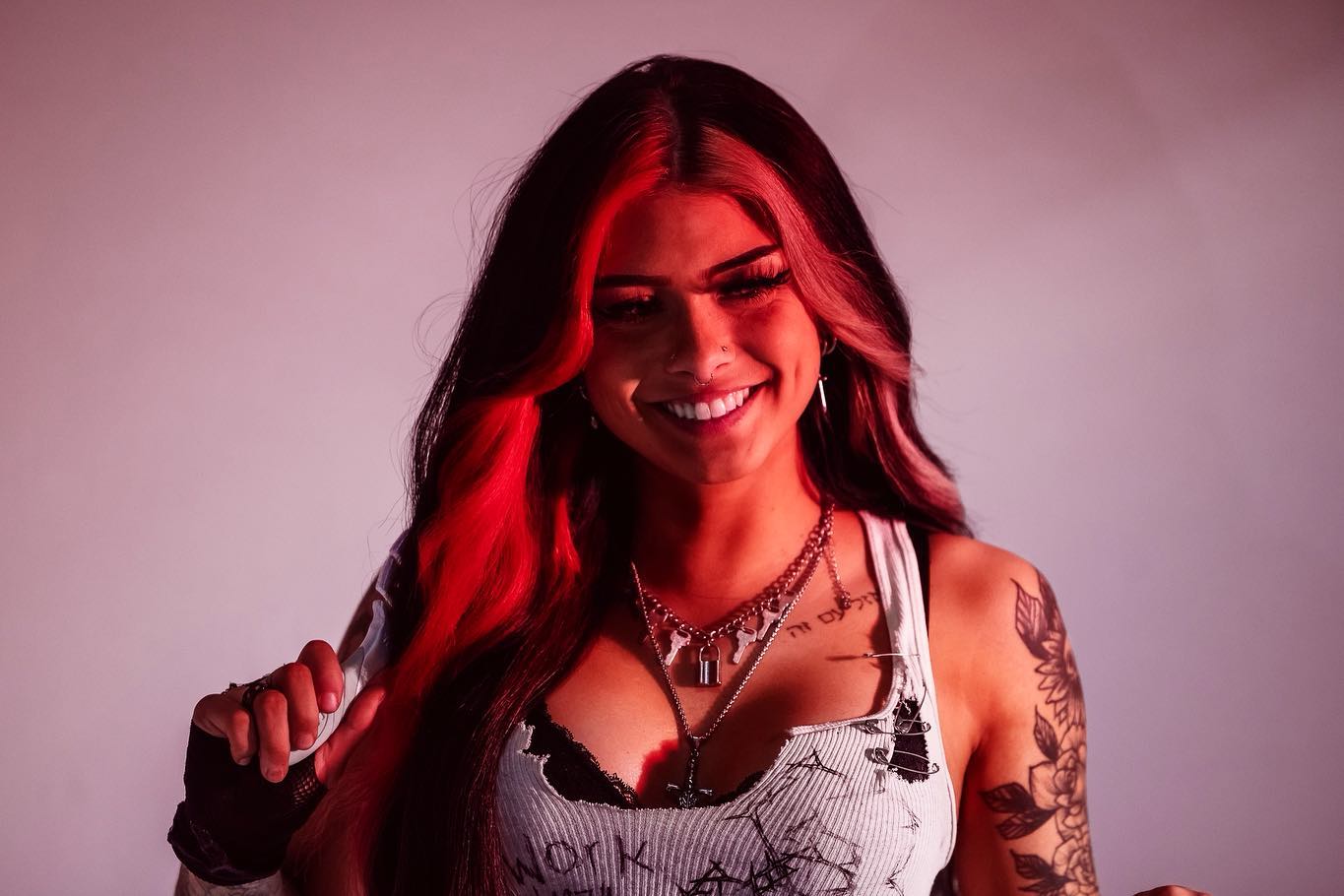 v.okay instagram image archive image