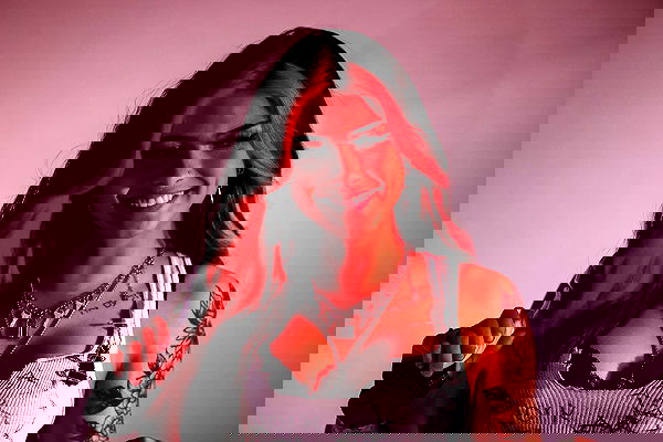 v.okay image ~ Altpins