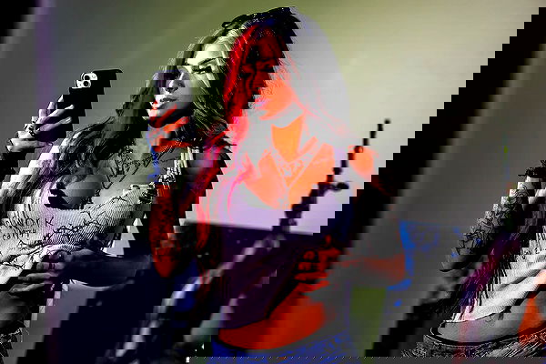 v.okay image ~ Altpins