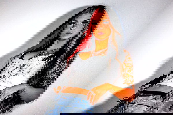 v.okay image ~ Altpins