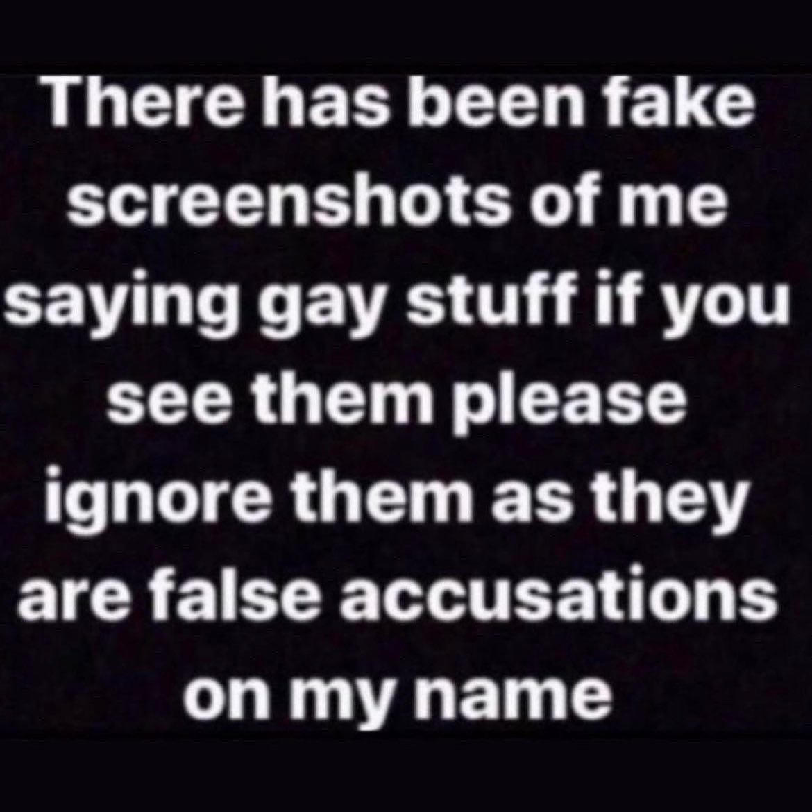 v.okay instagram image archive image