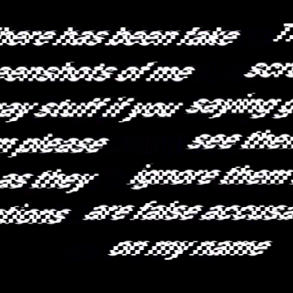 v.okay image ~ Altpins