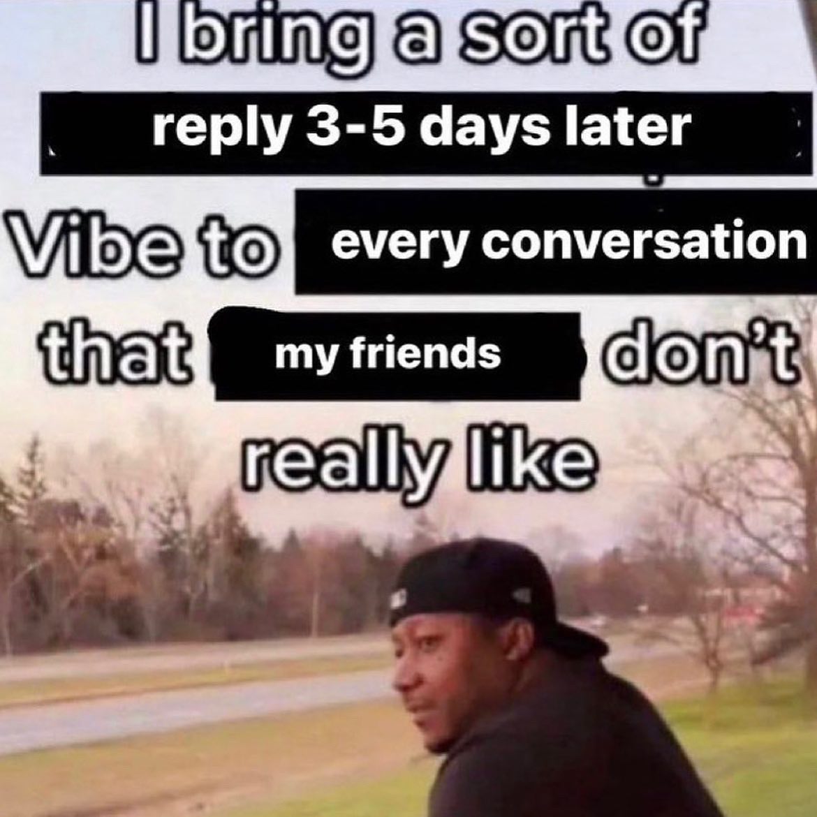 v.okay instagram image archive image