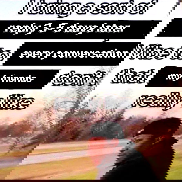 v.okay image ~ Altpins