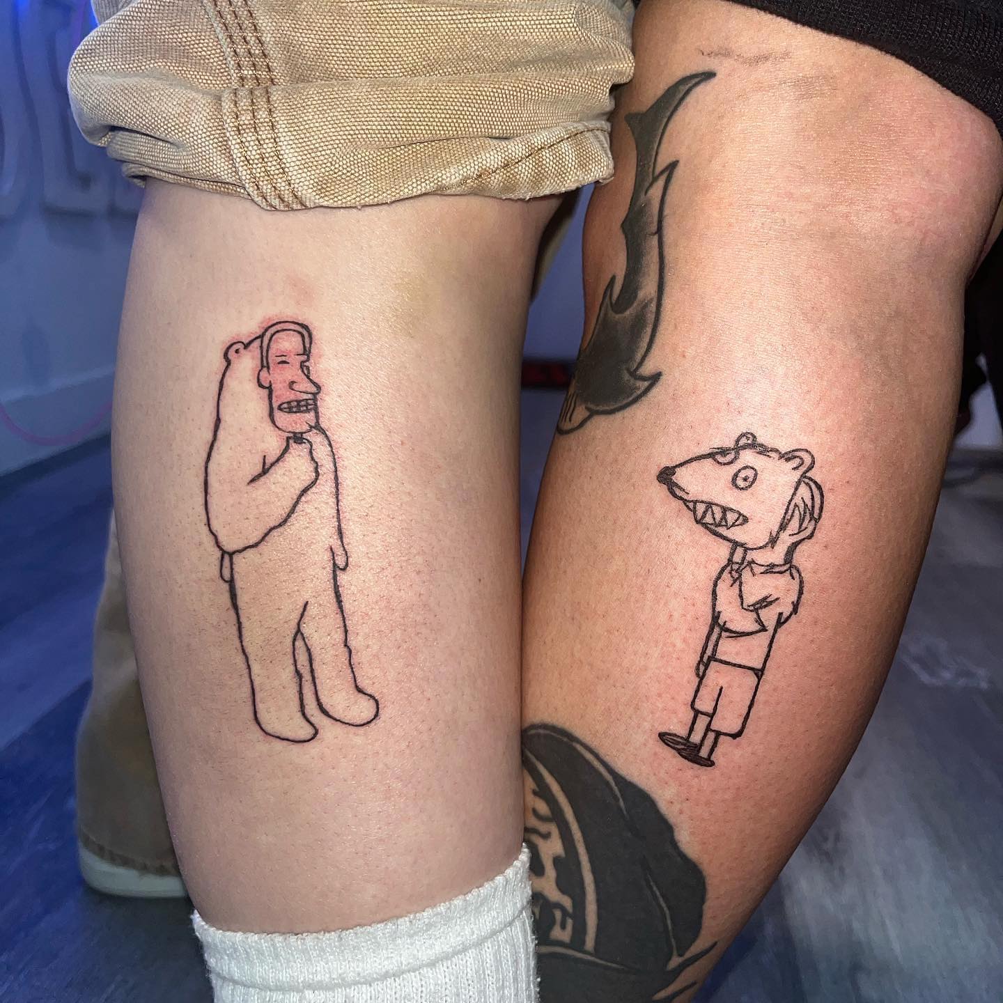 v.okay instagram image archive image