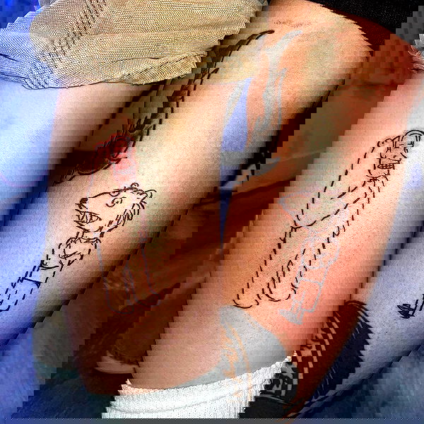 v.okay image ~ Altpins