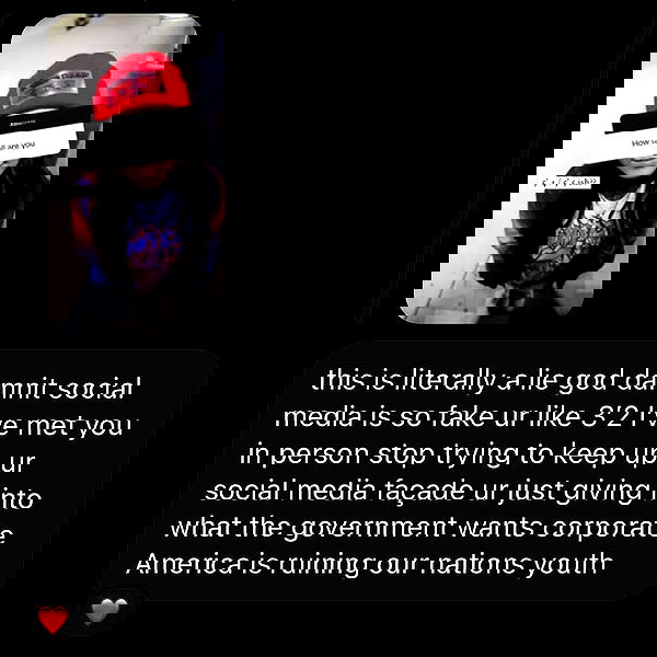 v.okay image ~ Altpins