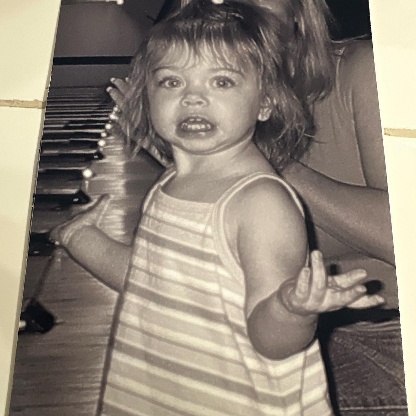 v.okay instagram image archive image