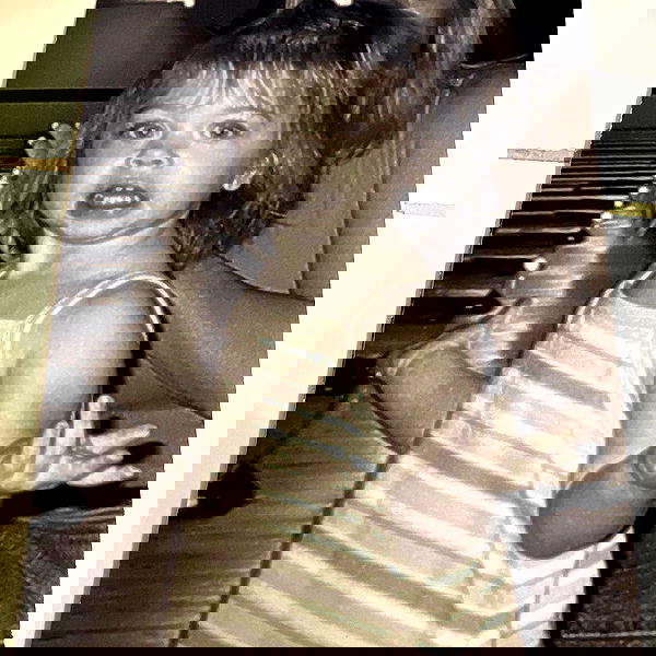 v.okay image ~ Altpins