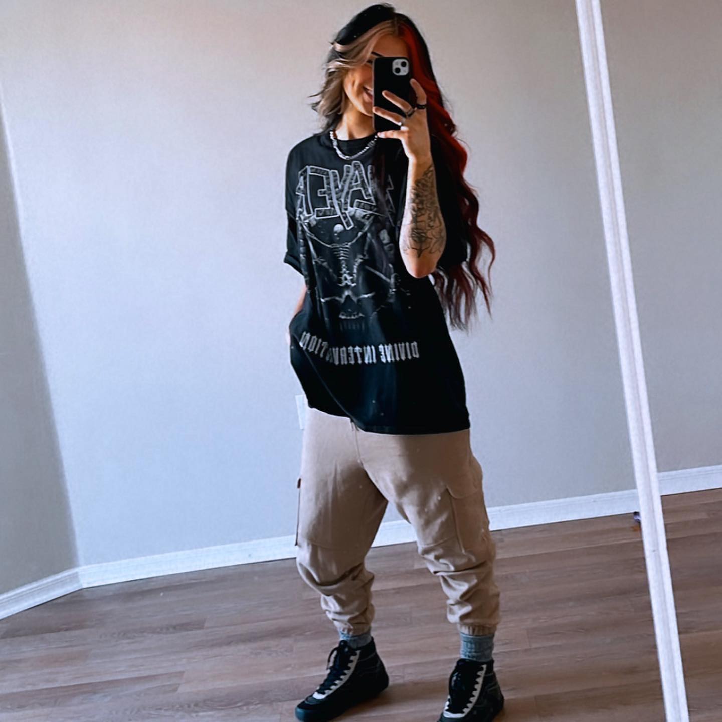 v.okay instagram image archive image