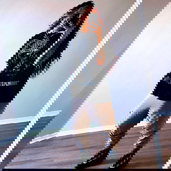 v.okay image ~ Altpins