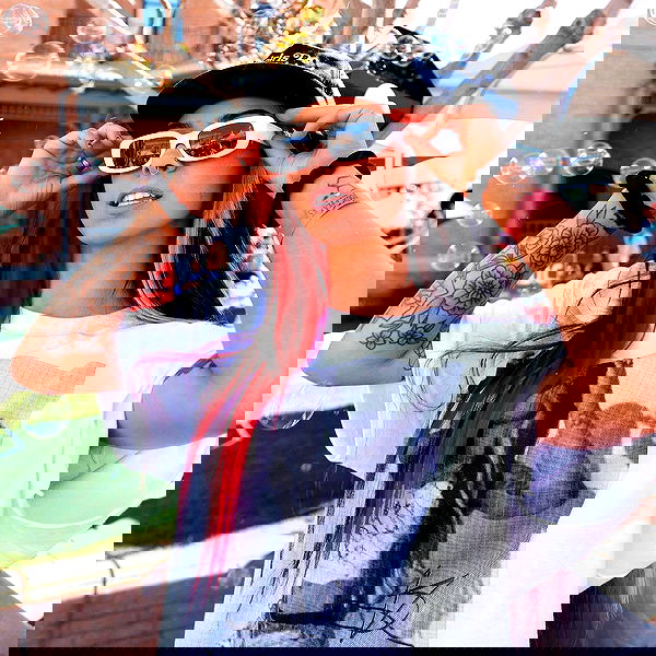 v.okay image ~ Altpins