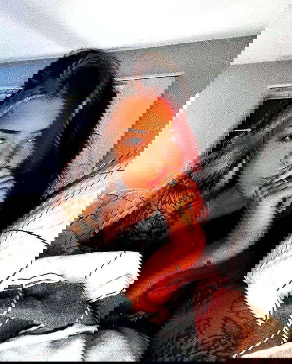 v.okay image ~ Altpins