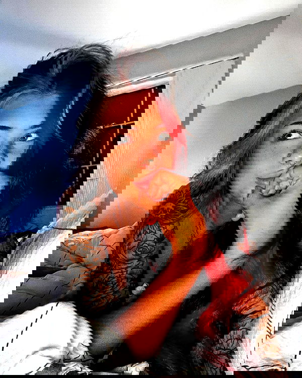 v.okay image ~ Altpins