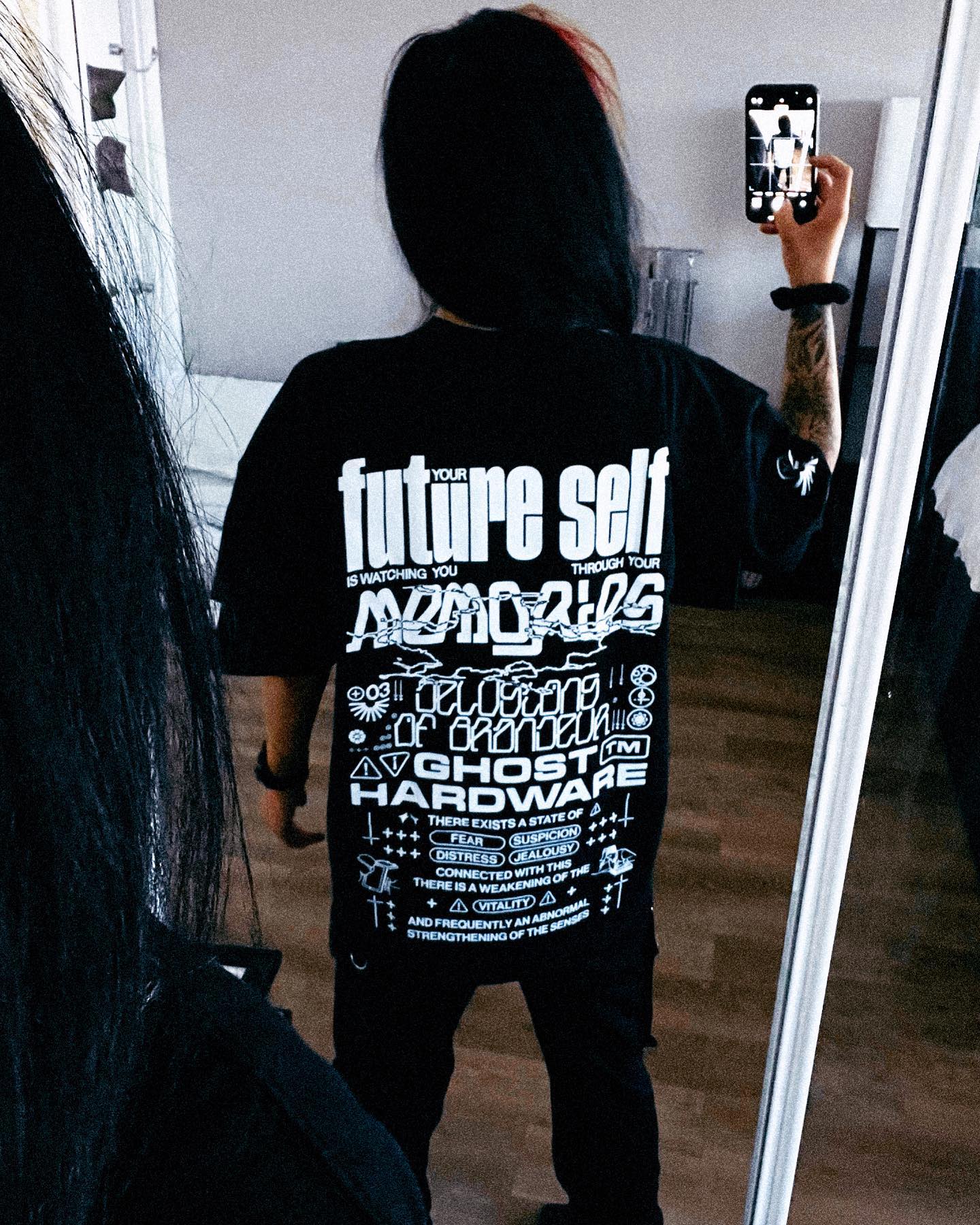 v.okay instagram image archive image