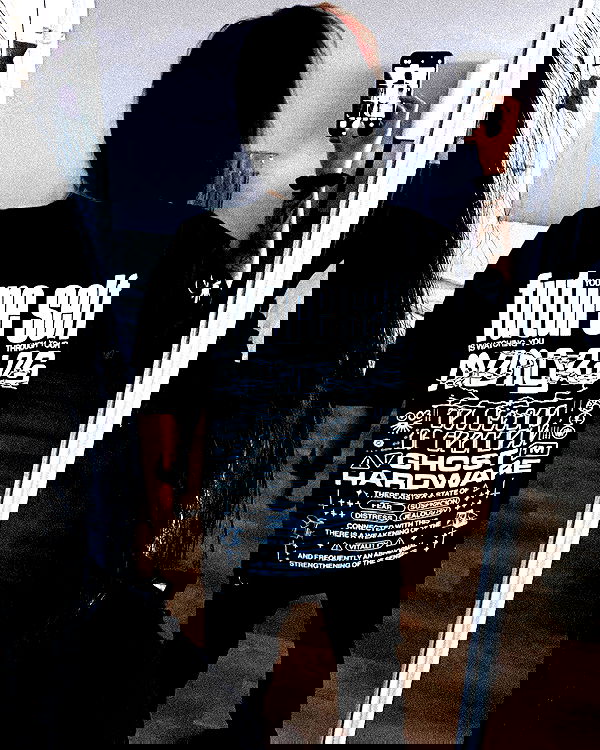 v.okay image ~ Altpins