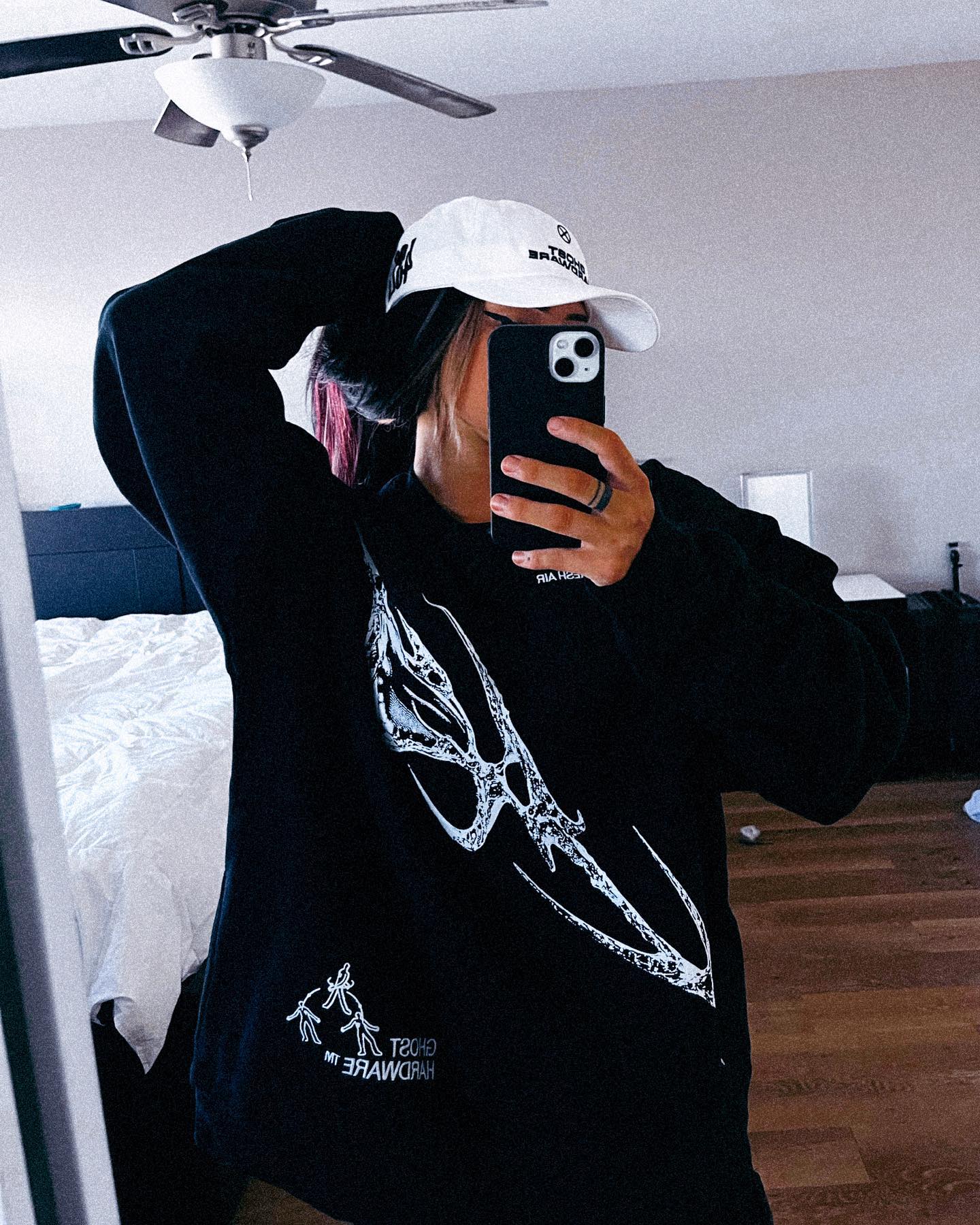 v.okay instagram image archive image