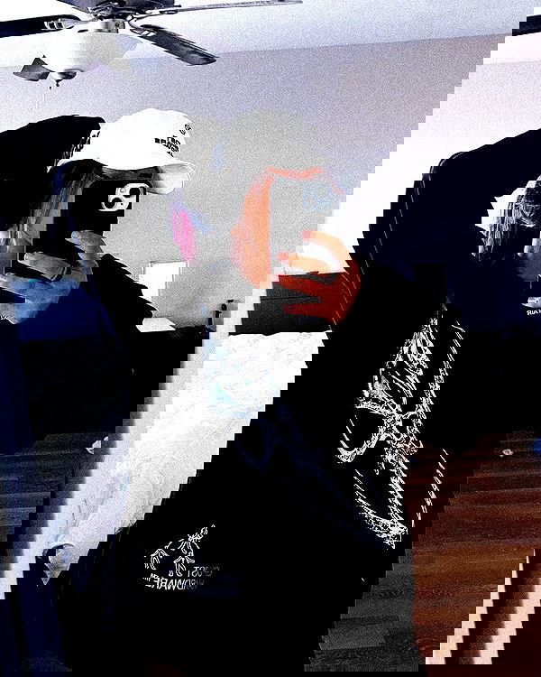 v.okay image ~ Altpins