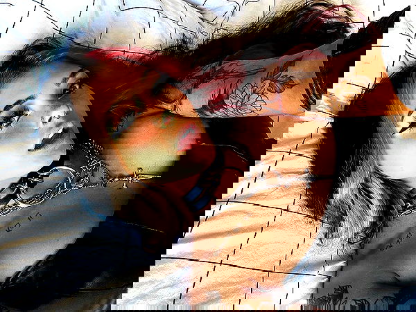 v.okay image ~ Altpins