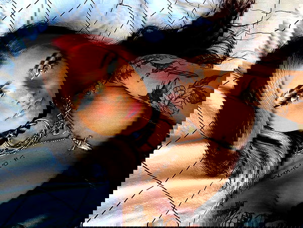 v.okay image ~ Altpins