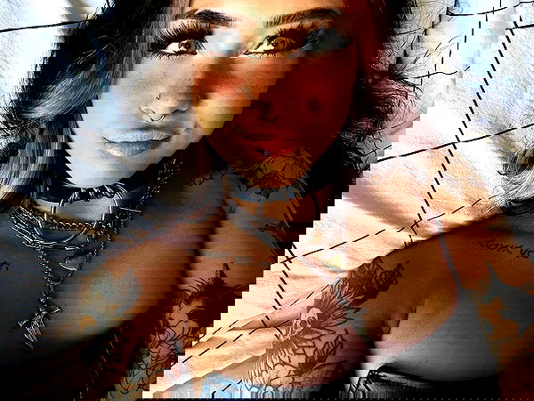 v.okay image ~ Altpins