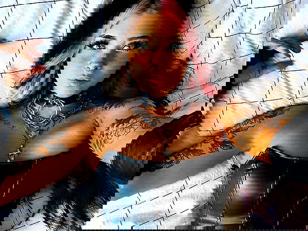 v.okay image ~ Altpins