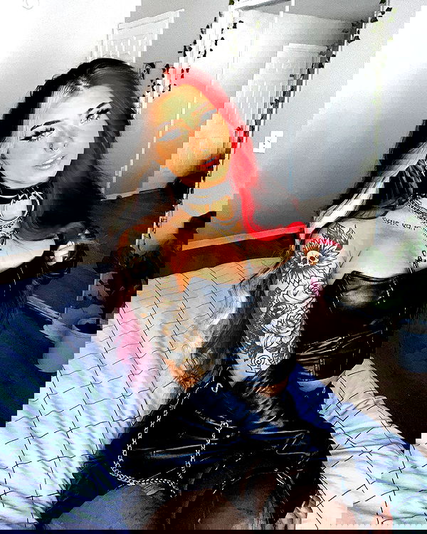 v.okay image ~ Altpins