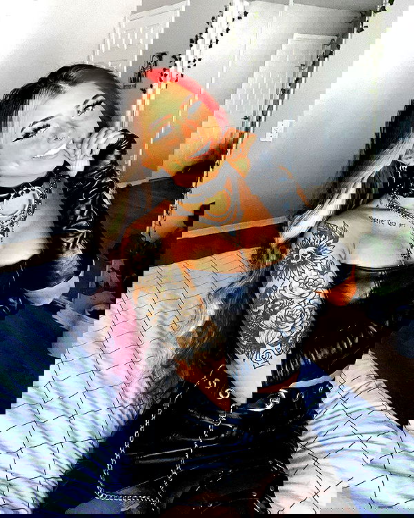 v.okay image ~ Altpins