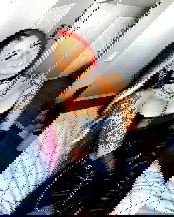 v.okay image ~ Altpins