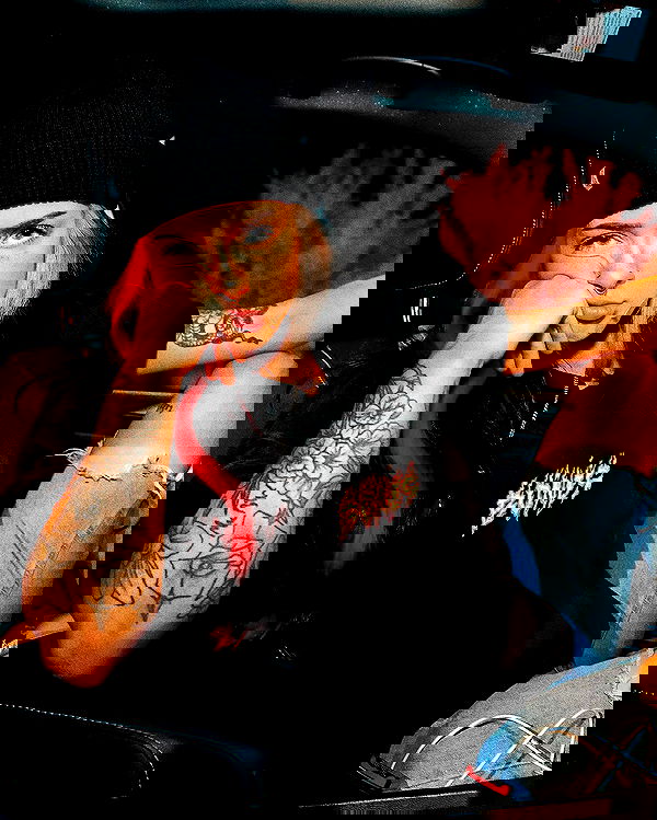 v.okay image ~ Altpins